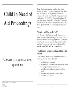 2009-2026 Form AK PUB-5 - Blank Fillable Template | Fill Out, Print ...