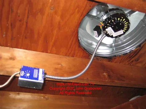 Attic Fan Control DIY 的图像结果