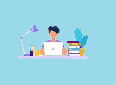 Image result for Algorithm vs Program