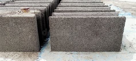 Image result for Process of Making Bricks