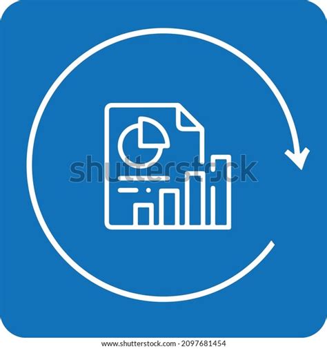 Image result for SAS Programming Language Icon