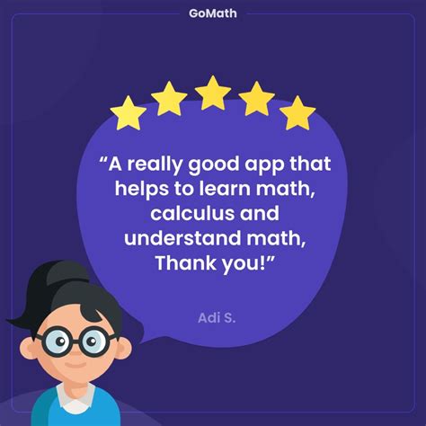 Image result for GoMath Logo