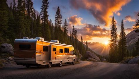 Best RV Trips USA 的图像结果