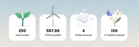 Carbon removal is the latest way to fight climate change — but will it take off in time to save the