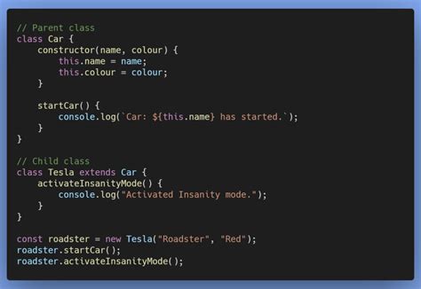 ECMAScript Code Samples 的图像结果