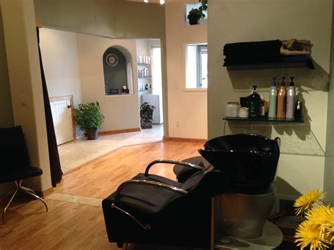 Shampoo Hair Salon Durango Co at Bridget Powers blog
