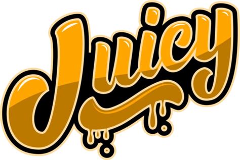 Image result for Script PNG