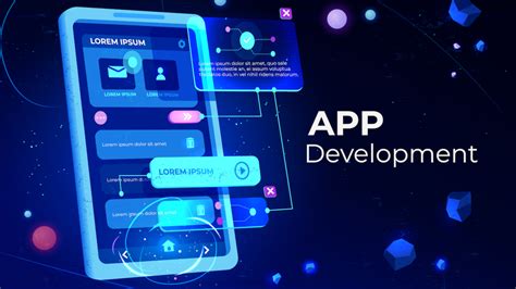 Las mejores herramientas de desarrollo de apps móviles