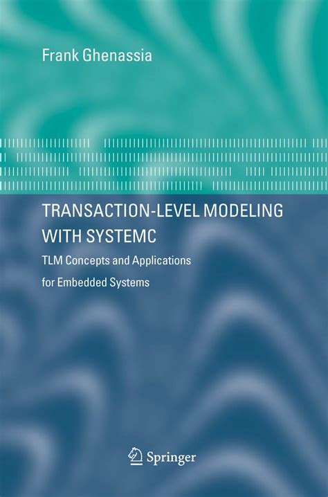 Image result for Transaction-level modeling Introduction