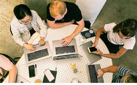 Founder's guide to valuing your startup's ESOP | nasscom | The Official ...