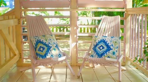 PLACENCIA VILLAS - Inn Reviews, Photos, Rate Comparison - Tripadvisor