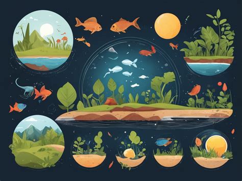 Image result for Learning Life Cycles