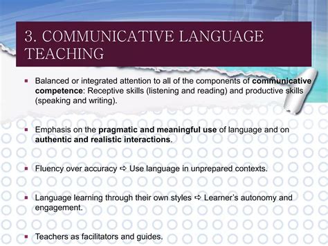 Image result for PostMethod Pendagogy Problems