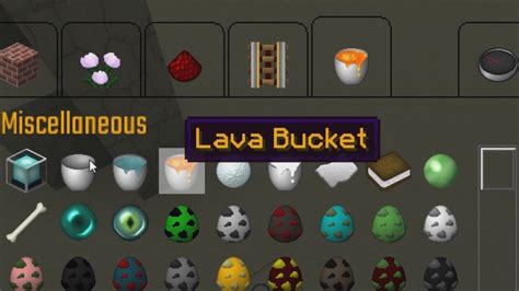 Image result for How to Make Colored Item Name in Java Minecraft