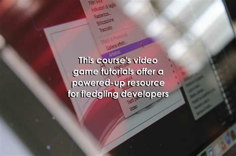 Repl.it Game Tutorials 的图像结果