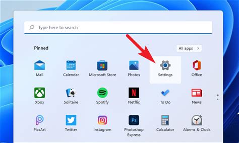 Image result for Install Google Play Store App On Computer