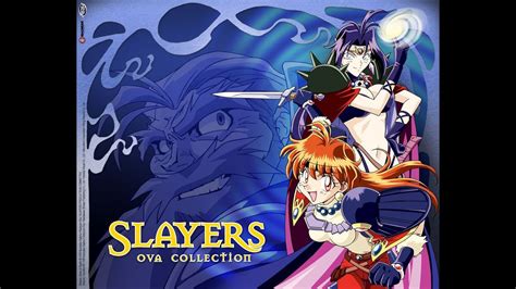 Image result for Slayers Op Full