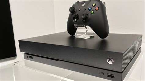 Image result for Xbox One Setup Tutorial