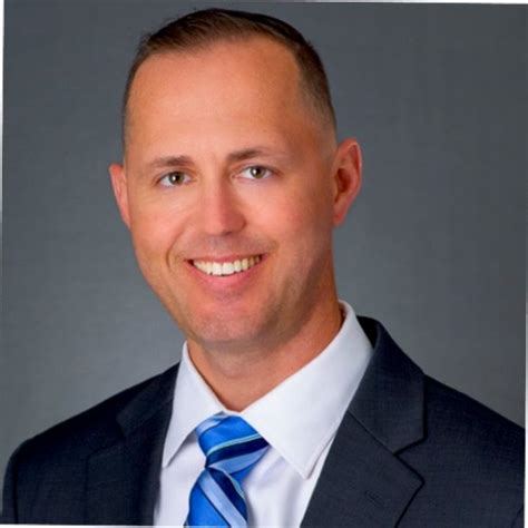 Image result for David Beasley Python