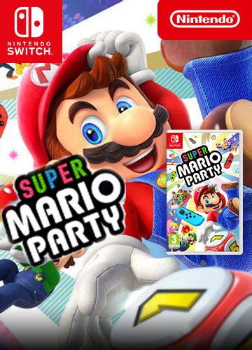 Nintendo Switch Friend Code 的图像结果