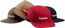 supreme cap hype supreme c caps supreme cap hype supreme c caps
