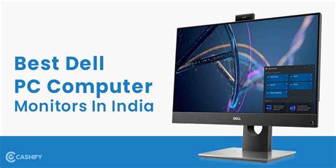 PC Monitors Dell Desktop Computer 的图像结果