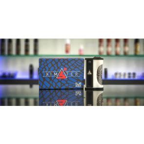 New Products eSmokeGuru