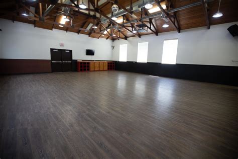 Southwood Community Center | Flickr