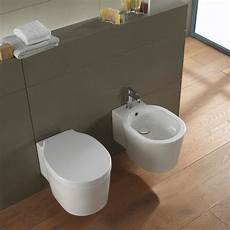 offerte sanitari bagno sanitari sospesi offerte top cucina leroy merlin top offerte sanitari bagno sanitari sospesi offerte top cucina leroy merlin top