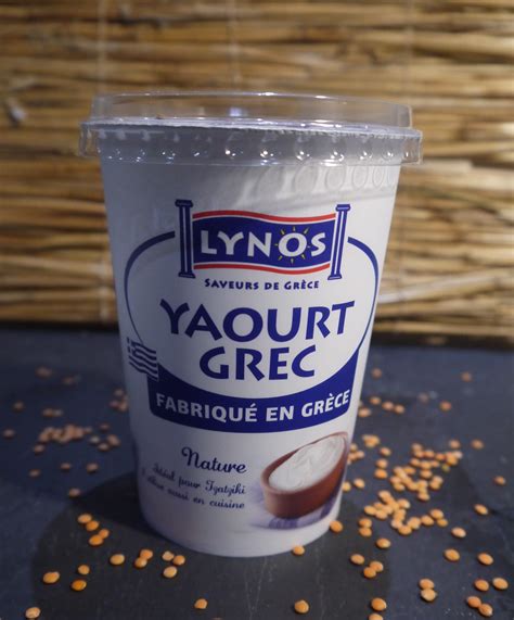 Secrets De Fromager - Fromage et Charcuterie à la coupe