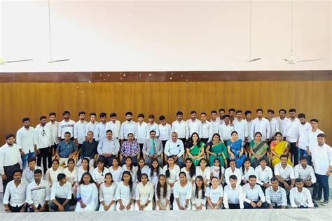 Government Engineering College Ramanagar Campus: Photos, Virtual Tour