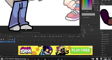 Image result for How to Make a FNF Mod Tutorial