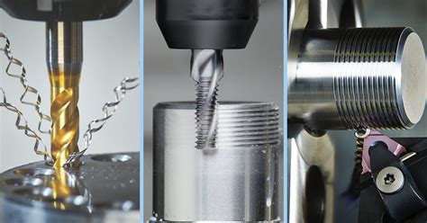 Image result for Threading Process