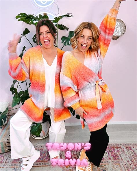 Image result for New Tryon