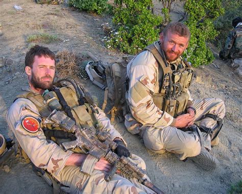 A history of Operation Red Wings