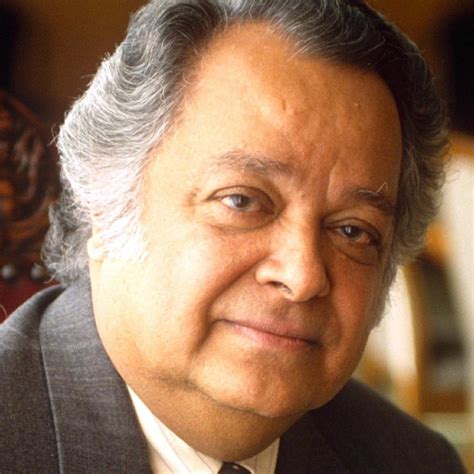 Anyaoku Lauds Ramphal as Immeasurable Champion of the Commonwealth, By ...