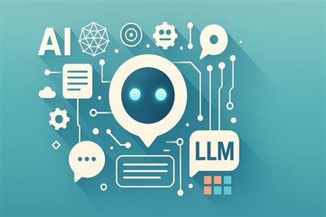 Image result for Ai LLM Chat Code with Python