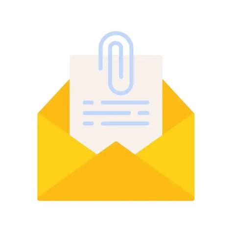 Open Attach File 的图像结果