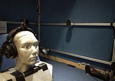 Image result for Audio Lab Experiments