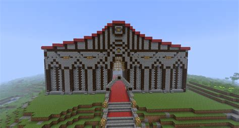 Image result for Cod Minecraft Server