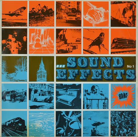 Die Sound Effect 的图像结果