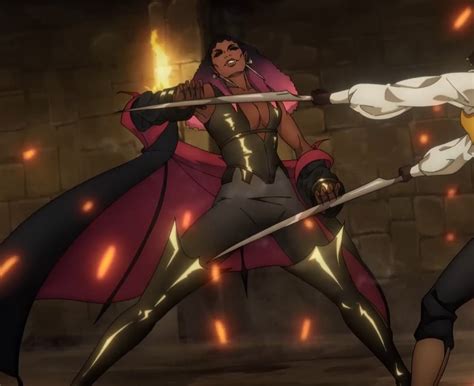 Image result for Drolta Introduction