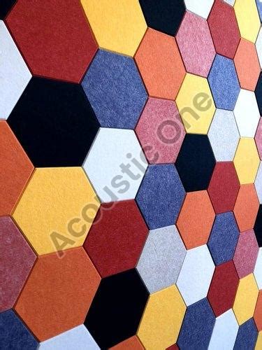 Acoustic Panels Manufacturer & Supplier from Chandigarh India