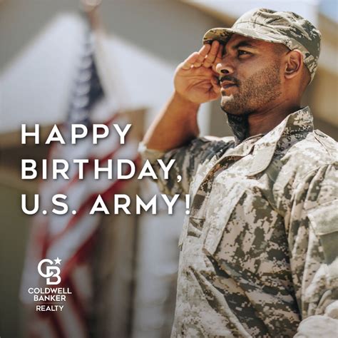 Did you know the army was created during the American Revolution and ...