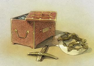 FINAL FANTASY XI Official Web Site