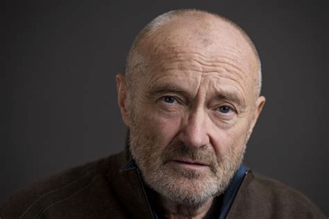 View Phil Collins 2020 Gif - TRENDING WALLPAPER