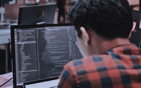 Computer Software Engineer 的图像结果