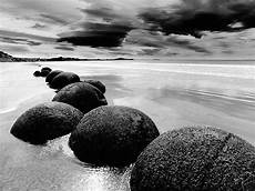 Wallpaper Black And White by 40 Black And White Wallpapers Technosamrat Wallpaper Black And White