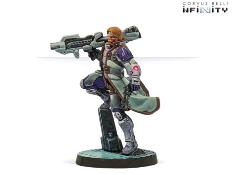 Image result for Infinity Code 1 Models