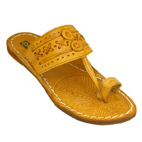 kolapuri chapal Men|Kolhapuri Chappal for Men Stylish Original Leather ...